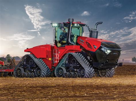 QUADTRAC .
